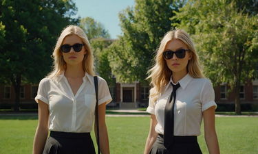 IdahoModels.com - Creative brandable domain for sale